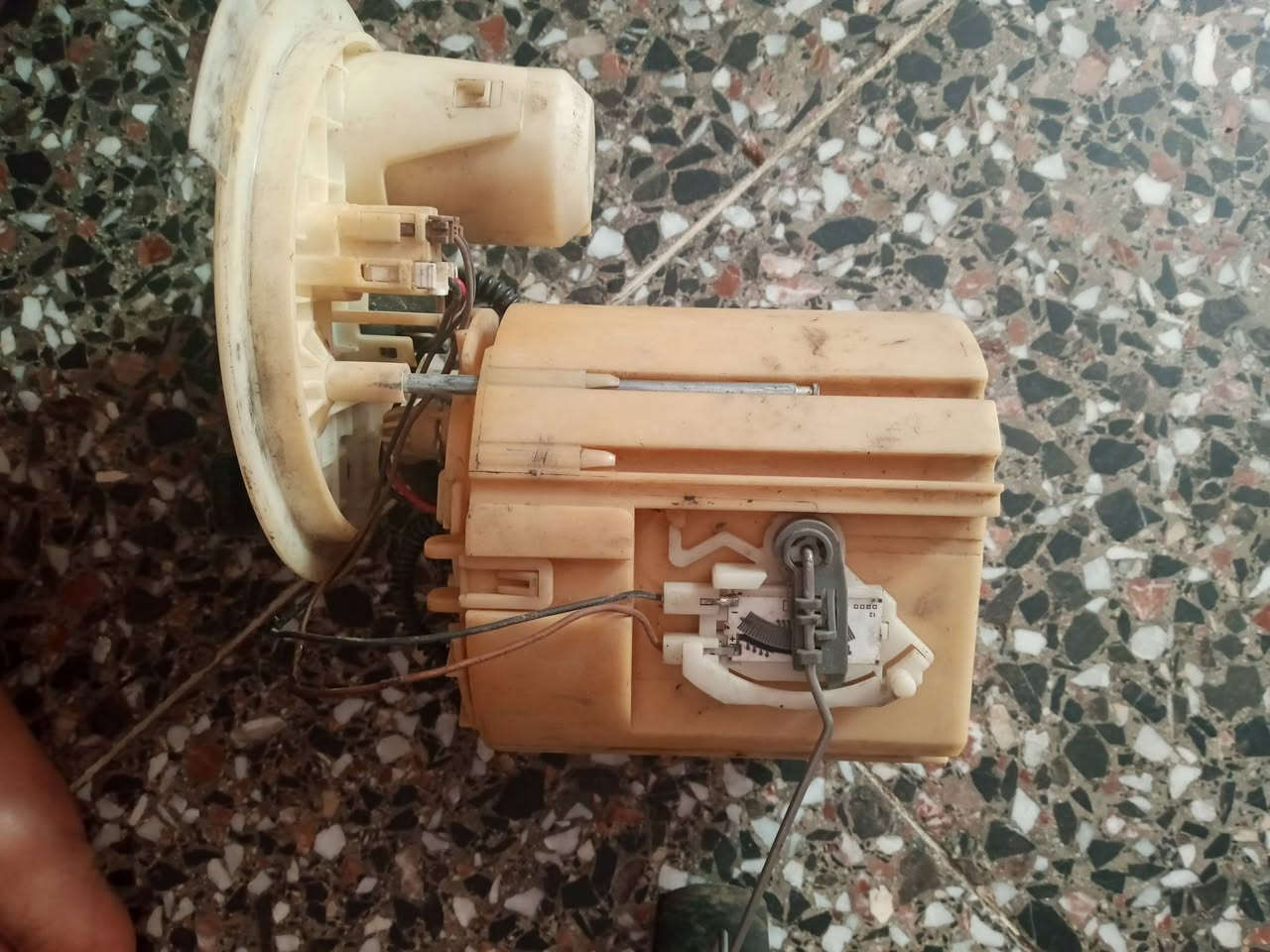 قاعده في بم مال انتره صليه هيه فيت بمهه البيع***********
