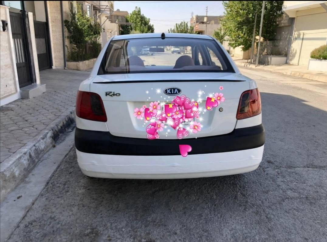 ‎کیاڕیۆمودێل 2010بێ سبوخ ساخ کۆدی بۆکراوە ***********‎ بشدار, السليمانية
