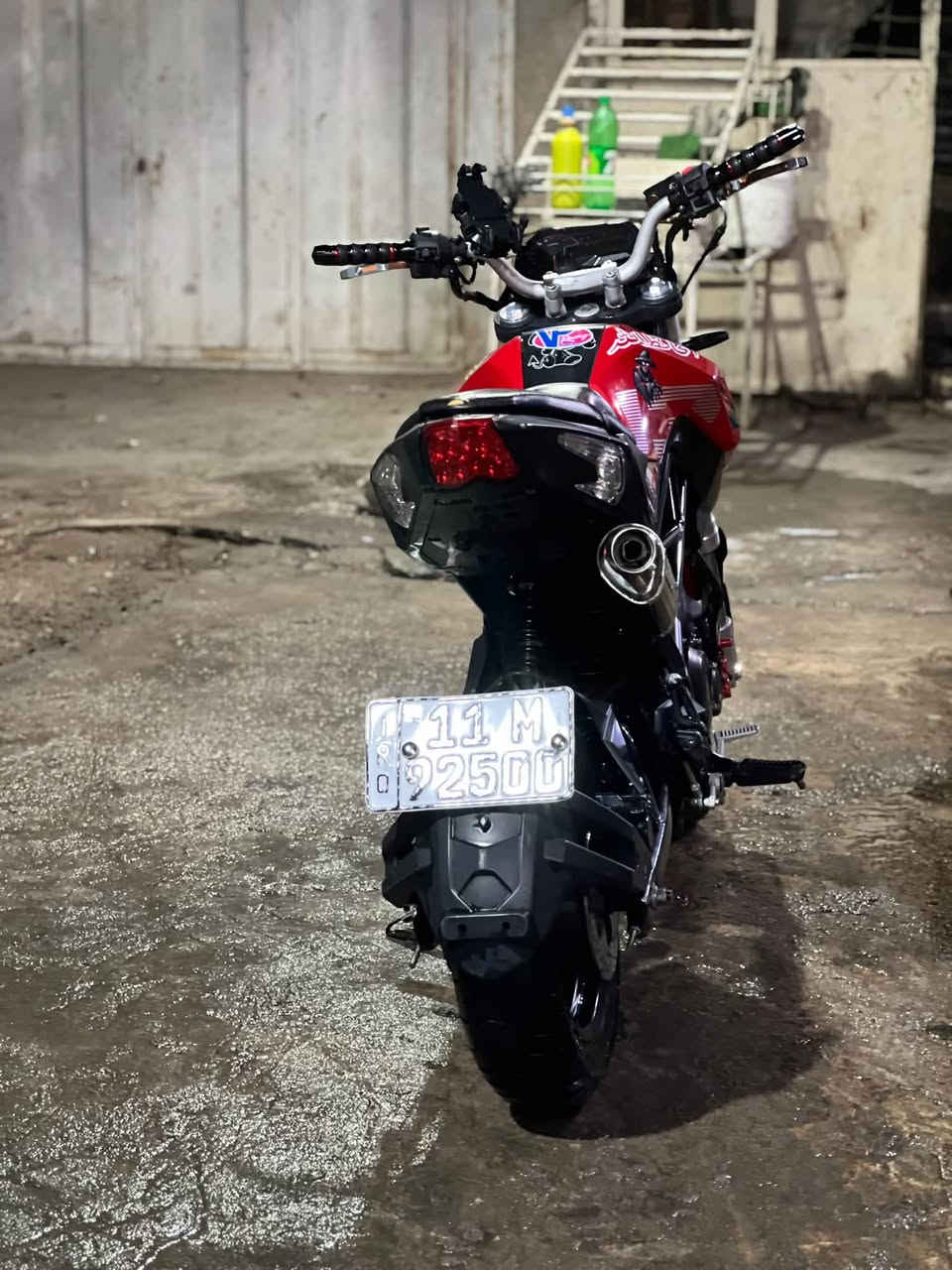 TNT135 • ٢٠٢٢ • ٣٨الف