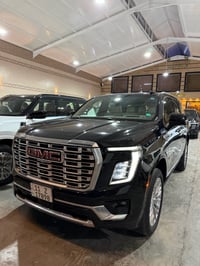 دنلي VIP • ٢٠٢٥ • ٦٫٢ لتر