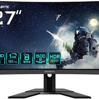 تجميعة • i5 12400KF • RTX 3070 Ti