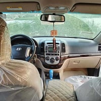 سنتافيا • ٢٠١٢ • رقم أربيل