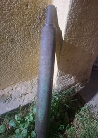 ونش سكندريه • جديد • كربلاء الحسينيه