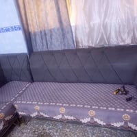 ديوان • نضيف • مكان الشعب