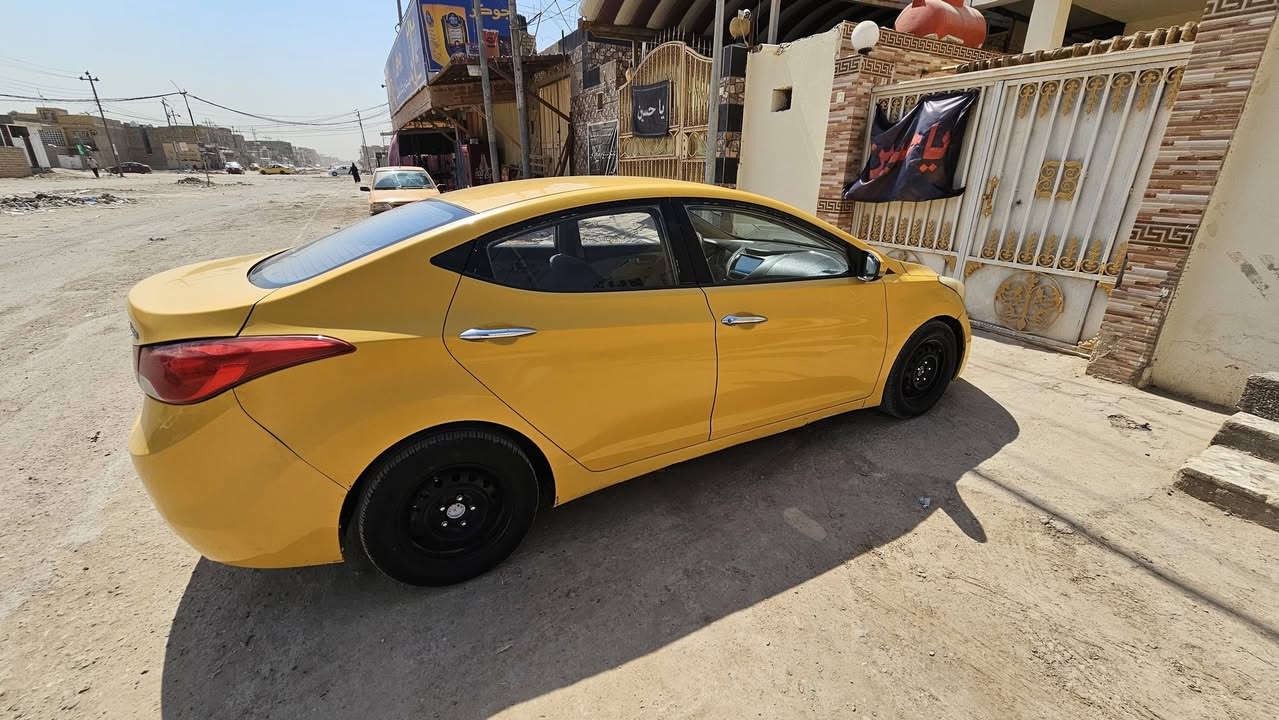 النترا 2014 خليجي سياره بسمي محرك 1600 منظومة غاز سعة 60 لتر مكفوله من فتح وتبديل سياره جاهزه مابيه نقص سعره ب90
للتواصل  ***********
