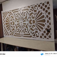 مرمره ضلع كامل 150الف الاستفسار ع خاص  نص مكتوب في الصور: - HONOR X8d ...