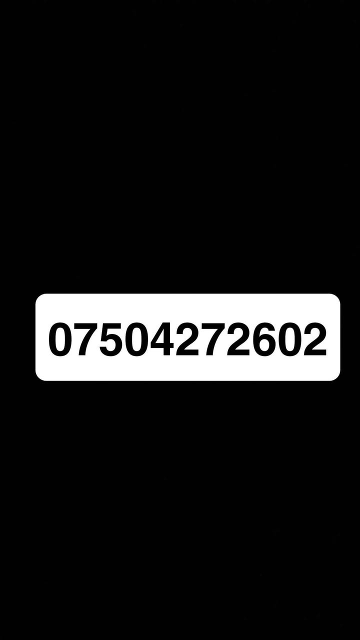 قەنەفەی عەڕف L .. نەفەری 10  ماشاللەی لێبی زۆر خاوێنە دڕاوو شکاوی نیە بە 400 کڕاوە سەر قەنەفەکەشی لەگەڵە نرخی 290 هەزارو مەعامەلەشی تێدایە 
*********** أربيل, العراق

نص مكتوب في الصور:
- ***********