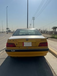 بيجو • مديل ١٥ • تبريد شغال