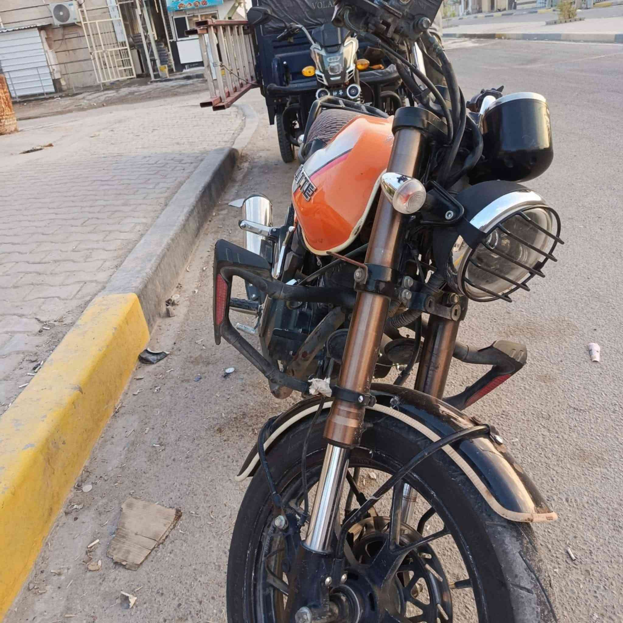 لاتيه • ٢٠٢٢ • مكينه وكير شرط