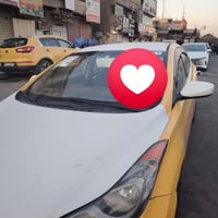 النترا • ٢٠١٣ • وارد أمريكي