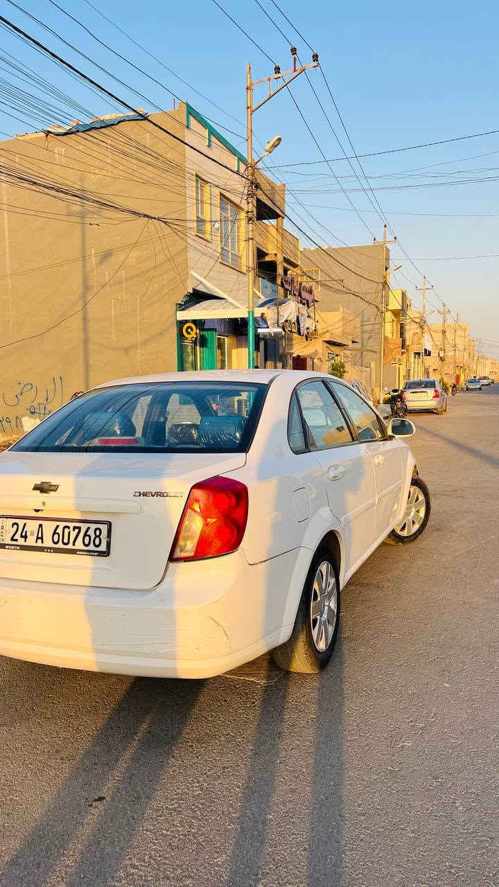 اقساط 
مقدمه 45 وكل شهر 3

اوبترا 2010 🚗

محرك شرط 🚗 

كير أوتوماتيك شرط 🚗

تواير 4 جدد   🚗

تدفئة تبريد شرط 🥶🥵

رقم جديد 🚗

تبريد ثلج 🥶🥶

شاشة HD 🚗

كامرة خلفية 🚗

 ملاحظة ضرر: سياره بدون حادث فقط راس الجاملغ اليمين شويه صبغ حك شبر بالبوند 🚗

للاستفسار عبر الأرقام 

***********
