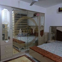 غرفه نوم • جديده • النجف الاشرف