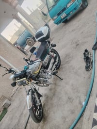 سيفان • ٢٠٠ • موديل ٢٥