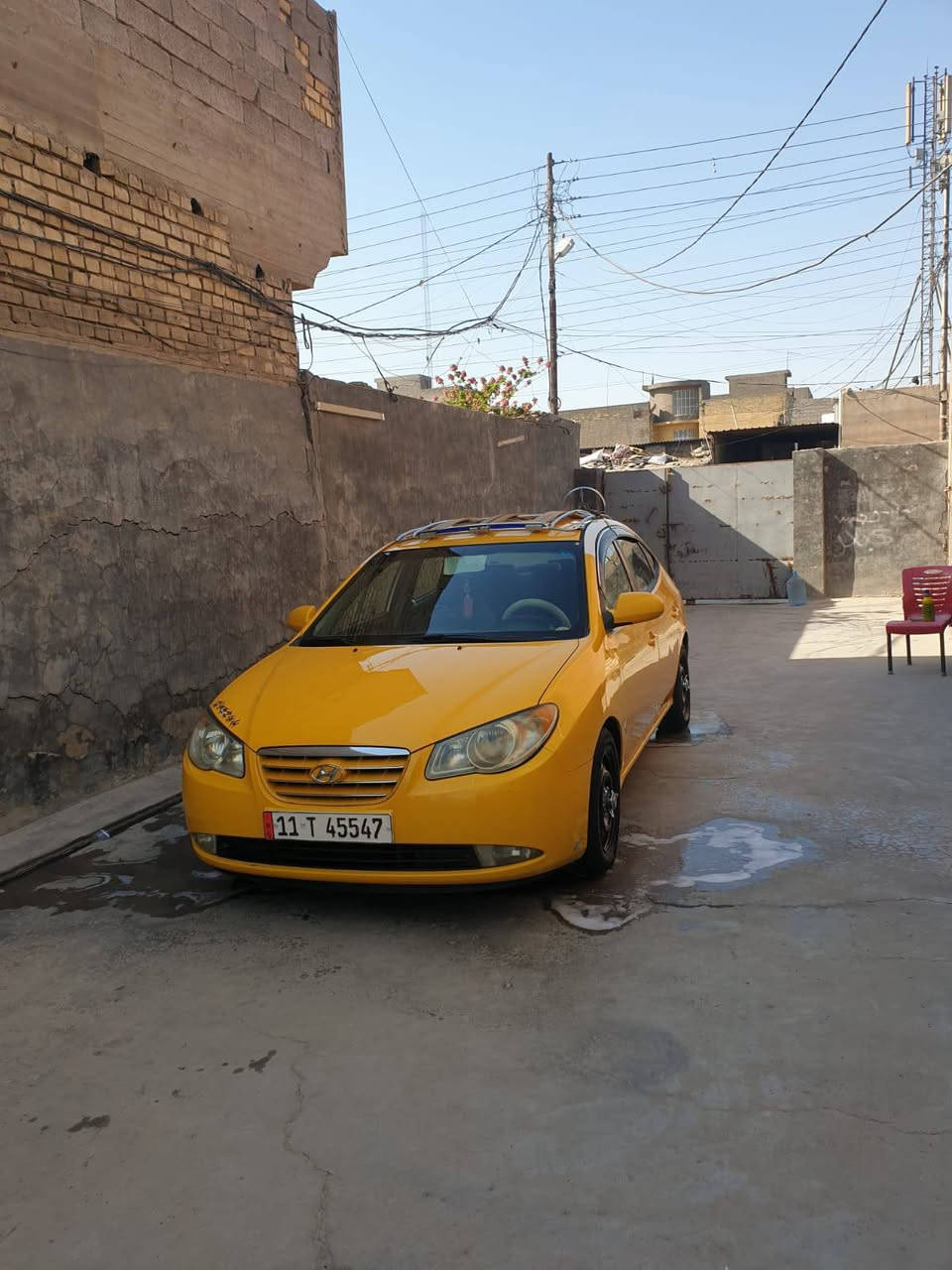 النتره مقدس وارد امريكي حادث جاملغ بدون دواخل رقم بغداد مكان بغداد مكينه كير كفاله تبريد ثلج سعر 90بي مجال شراي *********** مكينه 2000
