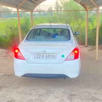نيسان سني • ٢٠٢٠ • رقم اربيل