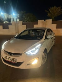 النترا ٢٠١٥ • ١٨٠٠ • وارد خليجي