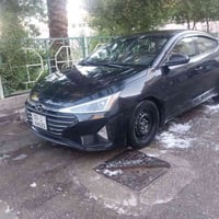 النترا موديل ٢٠٢٠ رقم اربيل بسمي ماشيه ٩٩ تحول مباشر 07733578062 السعر...