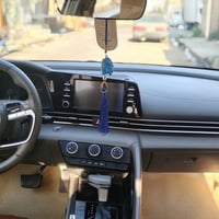 النترا ٢٠٢١ • ٩٠٠٠٠ كم • رقم ذي قار