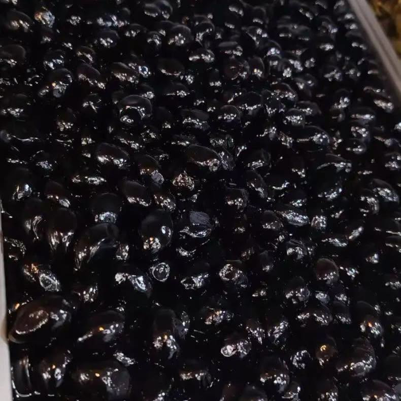 سوبر ماركت أهل الخير • طرشي ومخللات • ذي قار
