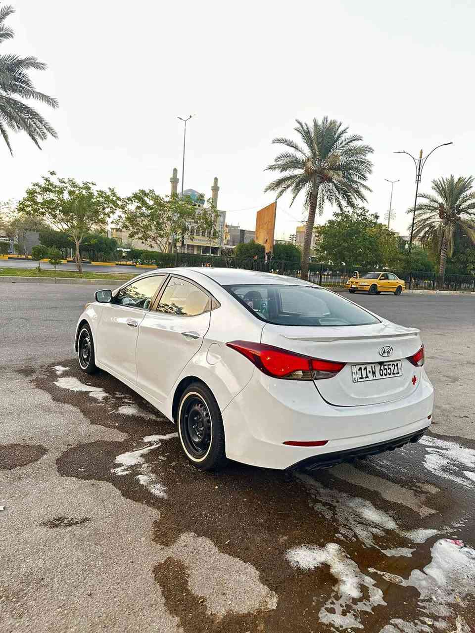 النتره 14 شكل ل 15 خليجي رقم بغداد لدولي راعي يريد تحويل   محرك 1800 دوش خير من الله كير اوتو تبريد ثلج تايرات نضيفات حداديه 80% باتري جديد  فول عده لبصمه فتحه شاشه كامره دواره تحكم ستيرن جهتين ايكو يده نيكل داخل صاج لونين كاعيه جلد مري شفط اشاير بل مري غرفه نضيفه سياره نضيفه ومجنبزه مال جناي تاير  ابو لخطه تغليف بيبان حراري لسياره كلشي بيه شغال مسويله سيرفز كامل بيه ضربه بل جاملغ لمامي ومصبوغه عام جماليه لسعر 82 وبيه مجال قليل كلش مكاني كربلاء بيع فقط  ***********  وبخدمتكم
