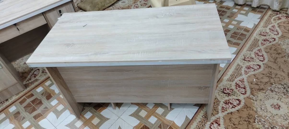 السلام عليكم
هذني بيهن عرض تصفية مخازن باقي قطع اخيره نضافه 100بل 100 للستفسار التواصل واتساب ***********او المراسله على الخاص
