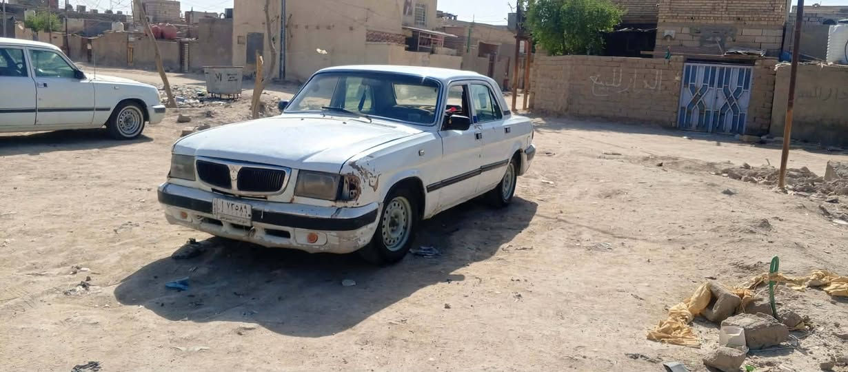 السلام عليكم عليكم فولكه للبيع كيره ما يرجع  رقمه ذي قار سعرها 15 قفل بيع مستعجل مكينه ونجي لا تبخير لاتنقيس مكان سوق الشيوخ *********** يوجد وتساب
