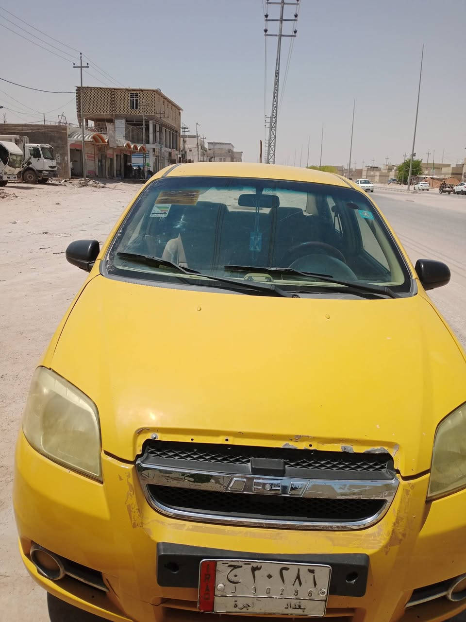 سلام عليكم افيو للبيع موديل 2010 السعر 47 وبي مجال غير متواجد على الفيس على الرقم هاذه ***********
