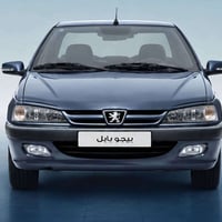 زيرو • ٢٠٢٦ • ماشيه ١٢٠ كم
