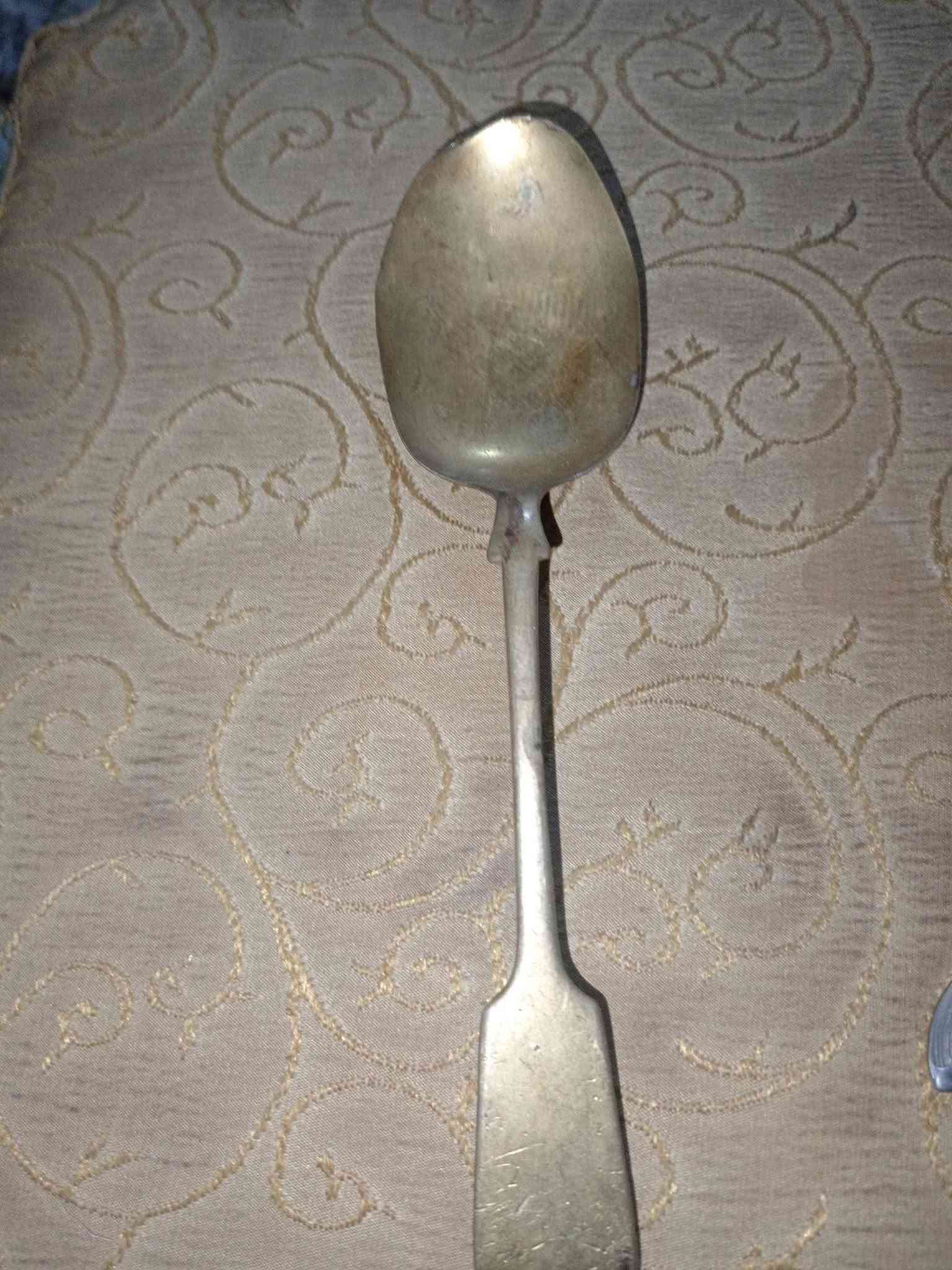 سلام عليكم
للبيع ابيعهن كلهن شلع 
3 هاونات زغار احجام مختلفه و7 خواشيك 
40 الف ويه توصيل
