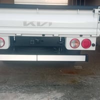 دعامية • فحل • بغداد