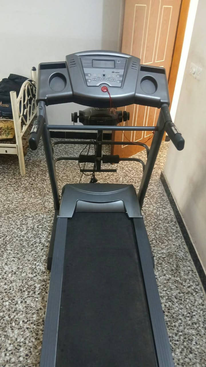 سلام عليكم
للبيع مشايه كهربائيه

 
حاله ممتازه استعمال خفيف جداً (استعمال منزلي قليل)

شغاله 💯💯 

تتحمل وزن( 200)

البيع لعدم الاستخدام ولعدم وجود مساحته

(للتواصل)

***********

(موجود خاص واتساب)  

(سعر خاص)
