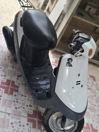 بطة • مكفول • مامفتوح