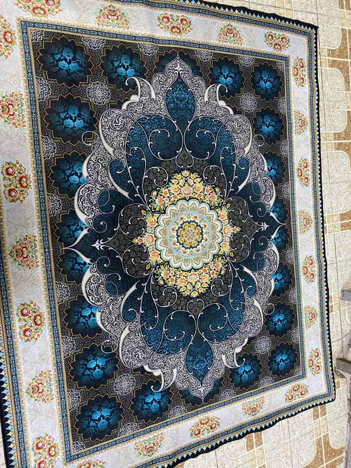 بغداد الحرية • توصيل بكروتة • أغراض أطفال