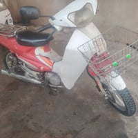 سلفيز • ٢٠١٤ • دبل دسك