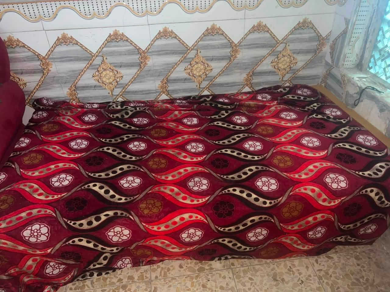 صوميه معا دوشك عنواني شعب حي بساتين السعر 50الرقم الهاتف ***********
