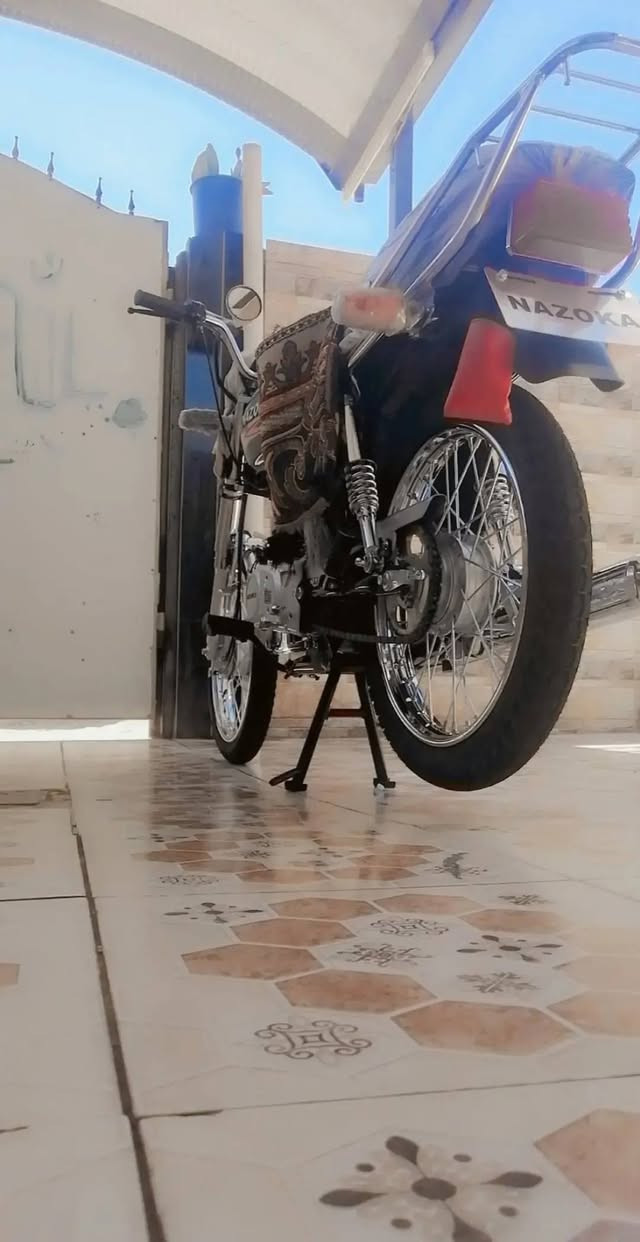 دراجه ساسوكي موديل 26 سعر خاص ***********
