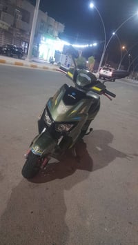 شحن • نضيف • فيديو