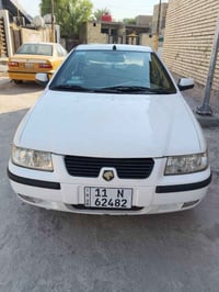 مدينة الصدر50 • كفاله ١٢ • مكينه وتبريد شركه