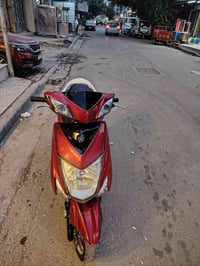 سكنس • ياباني • كفاله