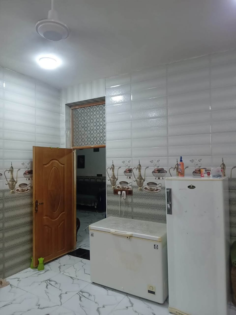 دار للبيع • ١٨٠م • بابل حي لسجاد