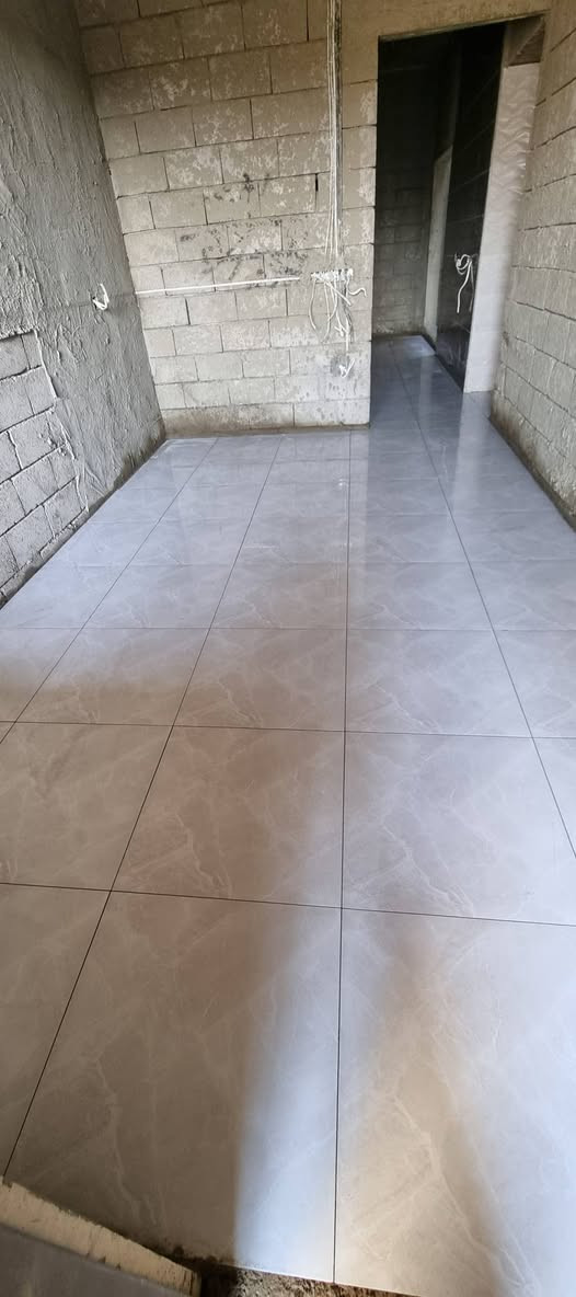 كادر سيراميك • درجه اولى • داخل موصل