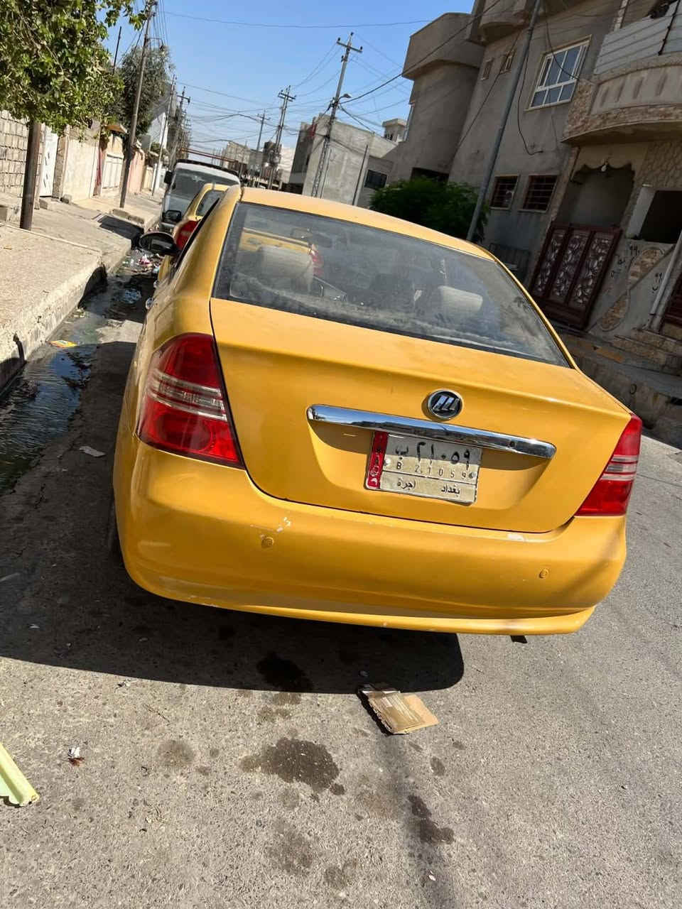للبيع باقي تفاصيل على الخاص ***********
