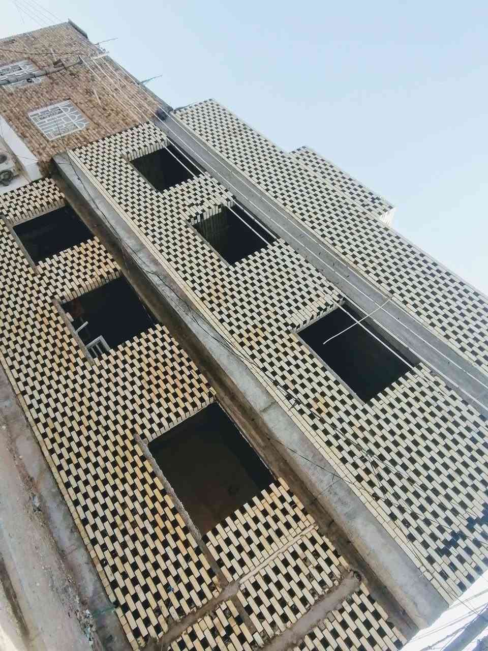 نجف • أبو عباس • شغلات