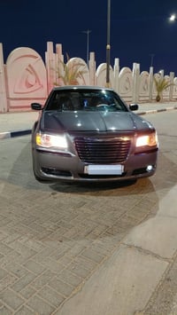 ٣٦٠٠ • موديل ٢٠١٤ • فول مواصفات