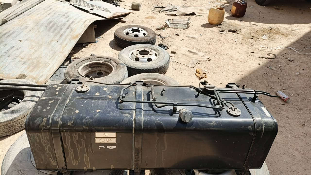 تانكي 170 عنوان نجف 
***********
