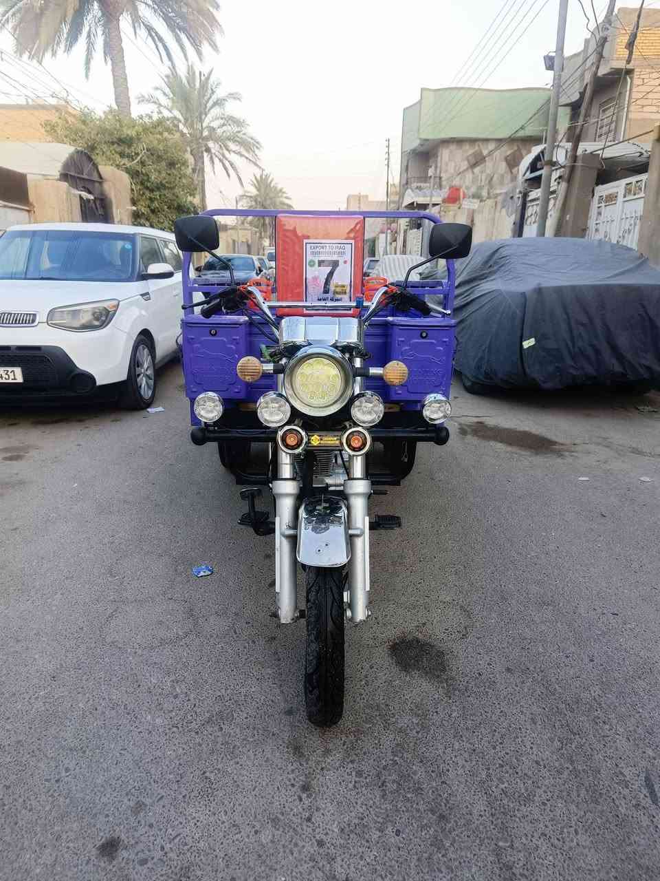 السلام عليكم ستوته 23 مكفوله كفاله عامه من كل شيء ستوته نقره سلف كهربائيه شغاله ستوته كاعده مال بيت ستوته برغي ما مفتوح بيها ستوته اي نقص ما بيها ستوته جاهزه من كل شيء كل شيء شغال مكتب حسين العلوان كربلاء متواجد على الرقم فقط والشراي ينتصل على هذا رقم وبيخير ويتدلل*********** ستوته بيعتها مال محتاج
