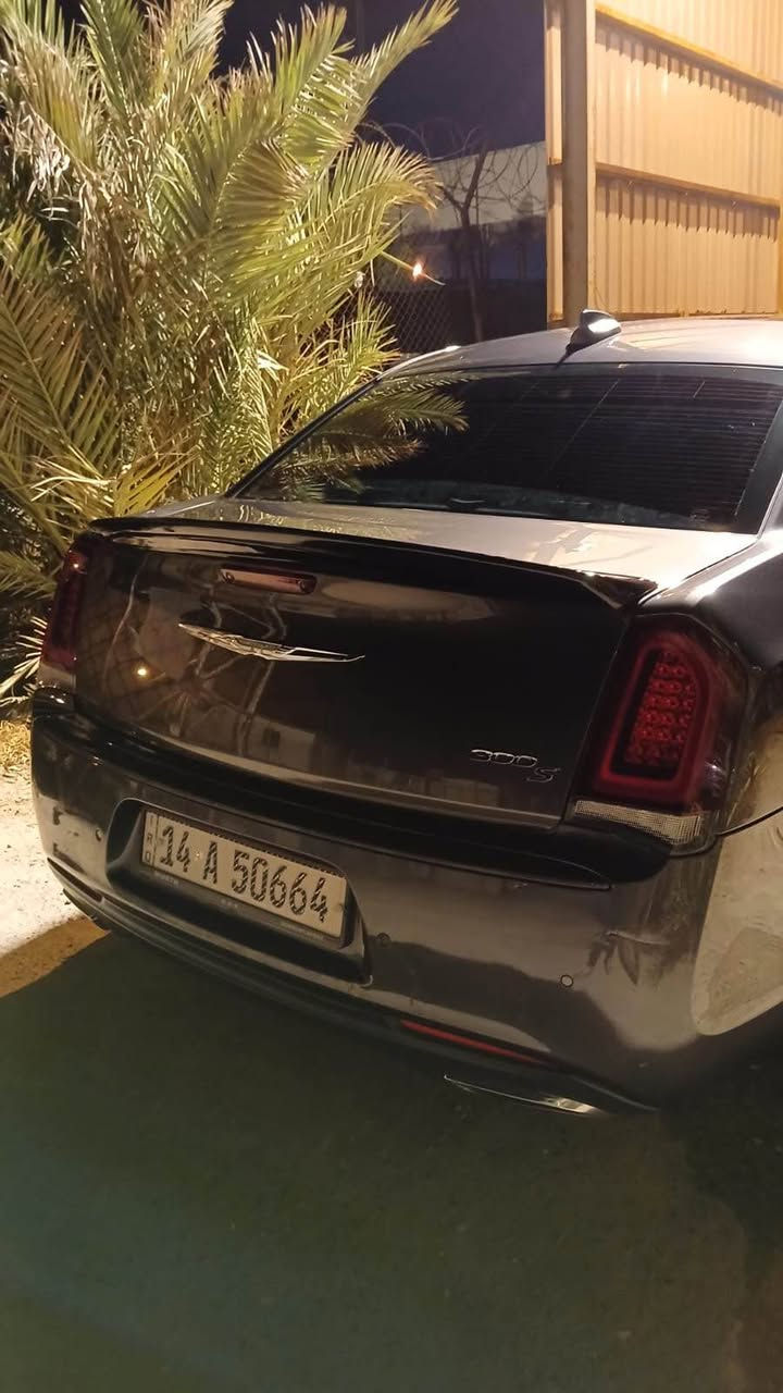 اوبامه • ٢٠١٦ • فول كشنات