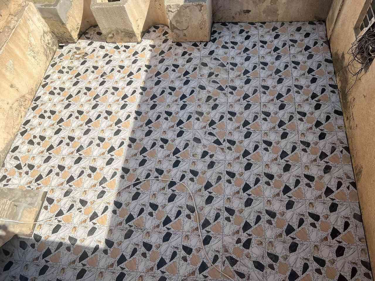 سيراميك • بورسلين • مرمر
