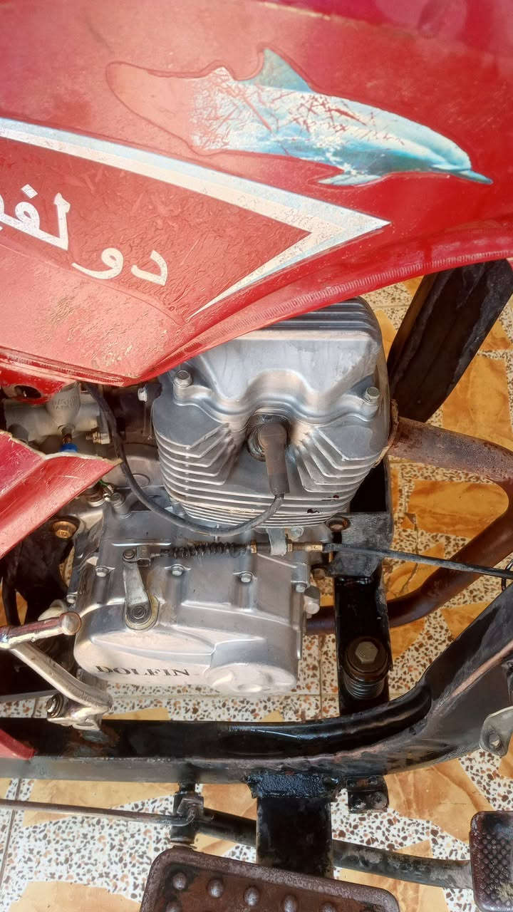 ستوته موديل 2021 البيع مكينه شغاله عل فحص اوراق ترقيم بيهه أصولي مكفوله من عيب رقم الهاتف ***********

