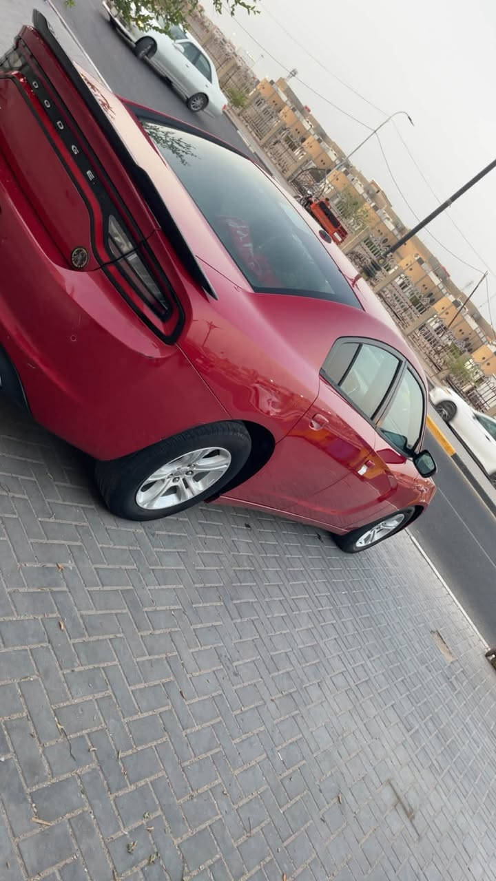 السلام عليكم جارجر موديل2018 معلايه2020 سياره جاهزه للخير رقم بصره باسمنه سنويه تنتهي بل2027 سياره حداده تبريد مكينه كير كفاله تخم تاير جديد مكفوله من ضربه  بيها بس طخه بل جاملغ الايسر امامي بدون دواخل  وباقي تفاصيل شوف العين مكينه 3600

السعر: 145 

رقمي الاسيا:***********
شغال واتساب بس

وهذا شغال شريحه واتساب
***********
